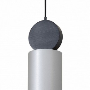 Подвесной светильник Favourite Otium 2270-1P в Нытве - nytva.mebel24.online | фото 5