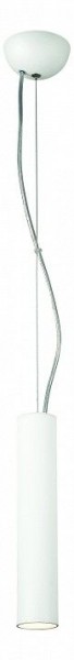 Подвесной светильник Favourite Pendenti 1964-1P в Нытве - nytva.mebel24.online | фото 2
