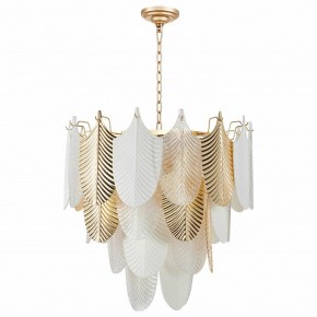Подвесной светильник Favourite Pulcher 2619-19P в Нытве - nytva.mebel24.online | фото 2