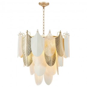 Подвесной светильник Favourite Pulcher 2619-19P в Нытве - nytva.mebel24.online | фото 3
