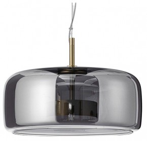 Подвесной светильник Favourite Reflex 4234-2P в Нытве - nytva.mebel24.online | фото