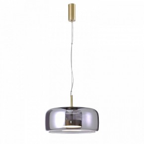 Подвесной светильник Favourite Reflex 4234-2P в Нытве - nytva.mebel24.online | фото 2