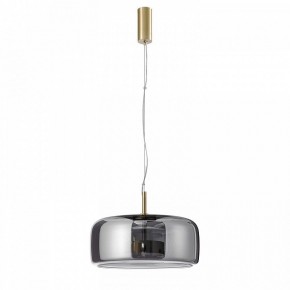 Подвесной светильник Favourite Reflex 4234-2P в Нытве - nytva.mebel24.online | фото 3