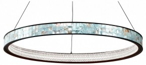 Подвесной светильник Favourite Shelty 4704-6P в Нытве - nytva.mebel24.online | фото