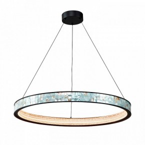 Подвесной светильник Favourite Shelty 4704-6P в Нытве - nytva.mebel24.online | фото 2