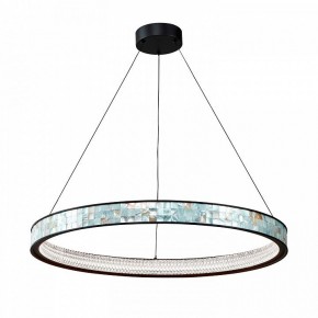 Подвесной светильник Favourite Shelty 4704-6P в Нытве - nytva.mebel24.online | фото 3