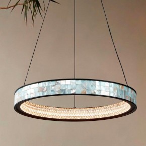 Подвесной светильник Favourite Shelty 4704-6P в Нытве - nytva.mebel24.online | фото 4