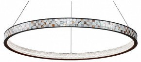 Подвесной светильник Favourite Shelty 4704-8P в Нытве - nytva.mebel24.online | фото