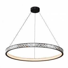 Подвесной светильник Favourite Shelty 4704-8P в Нытве - nytva.mebel24.online | фото 2