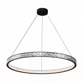 Подвесной светильник Favourite Shelty 4704-8P в Нытве - nytva.mebel24.online | фото 3