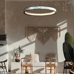 Подвесной светильник Favourite Shelty 4704-8P в Нытве - nytva.mebel24.online | фото 5