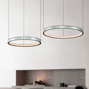 Подвесной светильник Favourite Shelty 4704-8P в Нытве - nytva.mebel24.online | фото 6