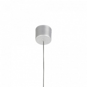 Подвесной светильник Favourite Somnium 2237-1P в Нытве - nytva.mebel24.online | фото 4