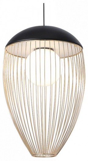 Подвесной светильник Favourite Сore 4241-1P в Нытве - nytva.mebel24.online | фото