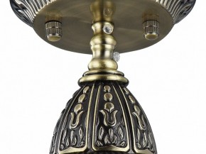 Подвесной светильник Favourite Sorento 1584-1P в Нытве - nytva.mebel24.online | фото 4