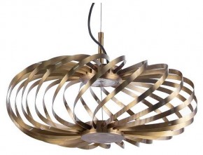 Подвесной светильник Favourite Spring 4679-1P в Нытве - nytva.mebel24.online | фото