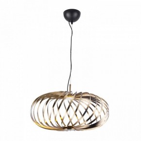 Подвесной светильник Favourite Spring 4680-1P в Нытве - nytva.mebel24.online | фото 2