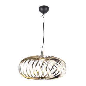 Подвесной светильник Favourite Spring 4680-1P в Нытве - nytva.mebel24.online | фото 3