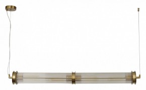 Подвесной светильник Favourite Trompa 4092-4P в Нытве - nytva.mebel24.online | фото 3