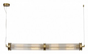Подвесной светильник Favourite Trompa 4092-4P в Нытве - nytva.mebel24.online | фото 4