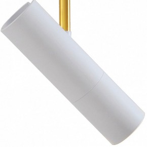 Подвесной светильник Favourite Tube 2108-1P в Нытве - nytva.mebel24.online | фото 3