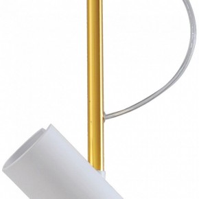 Подвесной светильник Favourite Tube 2108-1P в Нытве - nytva.mebel24.online | фото 4