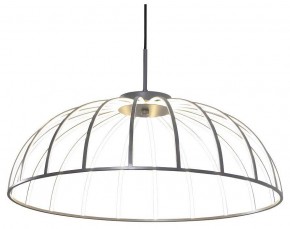 Подвесной светильник Favourite Vertex 4285-6P в Нытве - nytva.mebel24.online | фото