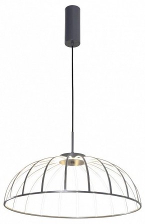 Подвесной светильник Favourite Vertex 4285-6P в Нытве - nytva.mebel24.online | фото 2