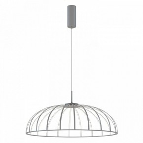 Подвесной светильник Favourite Vertex 4285-8P в Нытве - nytva.mebel24.online | фото 2