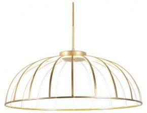Подвесной светильник Favourite Vertex 4286-6P в Нытве - nytva.mebel24.online | фото