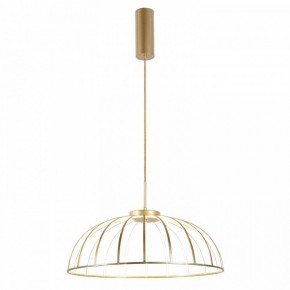 Подвесной светильник Favourite Vertex 4286-6P в Нытве - nytva.mebel24.online | фото 2