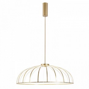 Подвесной светильник Favourite Vertex 4286-8P в Нытве - nytva.mebel24.online | фото 2