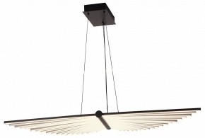Подвесной светильник Favourite Vingar 4381-2P в Нытве - nytva.mebel24.online | фото 2