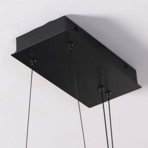 Подвесной светильник Favourite Vingar 4381-2P в Нытве - nytva.mebel24.online | фото 9