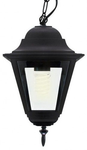 Подвесной светильник Feron 4205 11032 в Нытве - nytva.mebel24.online | фото