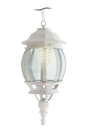 Подвесной светильник Feron 8105 11103 в Нытве - nytva.mebel24.online | фото 2