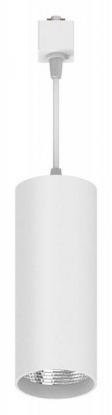 Подвесной светильник Feron AL115 41899 в Нытве - nytva.mebel24.online | фото 2