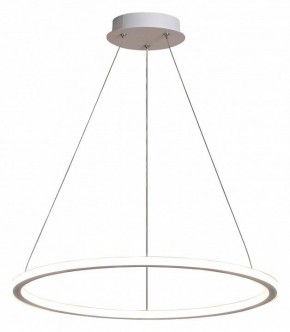 Подвесной светильник Feron Levitation 41700 в Нытве - nytva.mebel24.online | фото 2