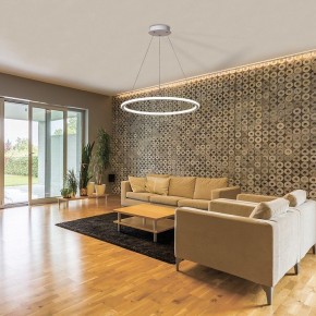 Подвесной светильник Feron Levitation 41700 в Нытве - nytva.mebel24.online | фото 3