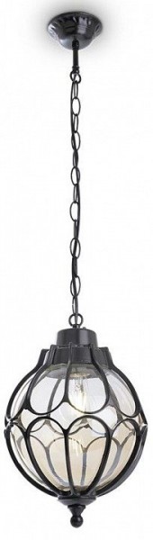 Подвесной светильник Feron PL3805 06345 в Нытве - nytva.mebel24.online | фото 2