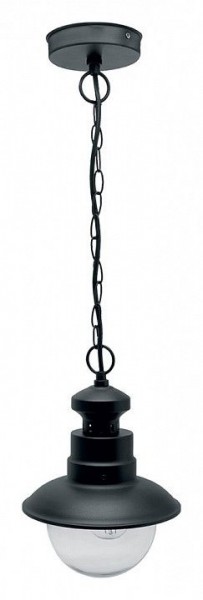 Подвесной светильник Feron PL575 11598 в Нытве - nytva.mebel24.online | фото