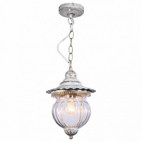 Подвесной светильник Feron Pl59 41169 в Нытве - nytva.mebel24.online | фото