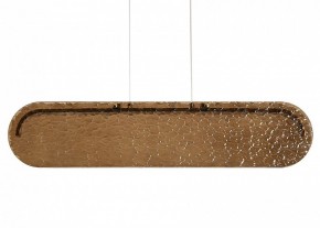 Подвесной светильник Freya Eclat FR6182PL-L18BS в Нытве - nytva.mebel24.online | фото