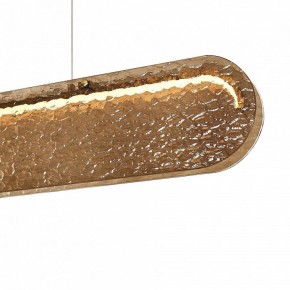 Подвесной светильник Freya Eclat FR6182PL-L18BS в Нытве - nytva.mebel24.online | фото 5