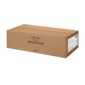 Подвесной светильник Freya Elori FR4005PL-03WB в Нытве - nytva.mebel24.online | фото 7