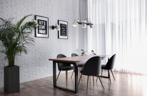 Подвесной светильник Freya Elori FR4005PL-03WB в Нытве - nytva.mebel24.online | фото 9