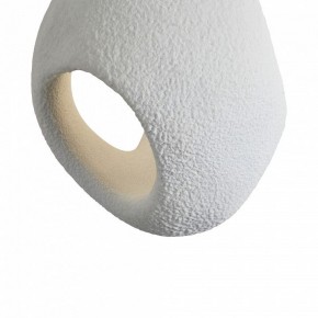 Подвесной светильник Freya Mound FR5428PL-01W2 в Нытве - nytva.mebel24.online | фото 7