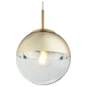 Подвесной светильник Globo Varus 15855 в Нытве - nytva.mebel24.online | фото 1
