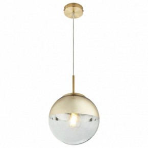 Подвесной светильник Globo Varus 15855 в Нытве - nytva.mebel24.online | фото 2