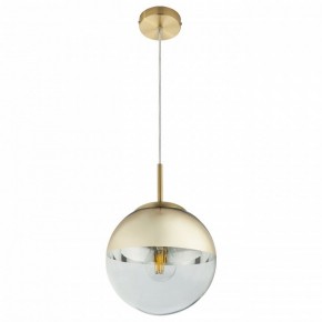 Подвесной светильник Globo Varus 15855 в Нытве - nytva.mebel24.online | фото 4